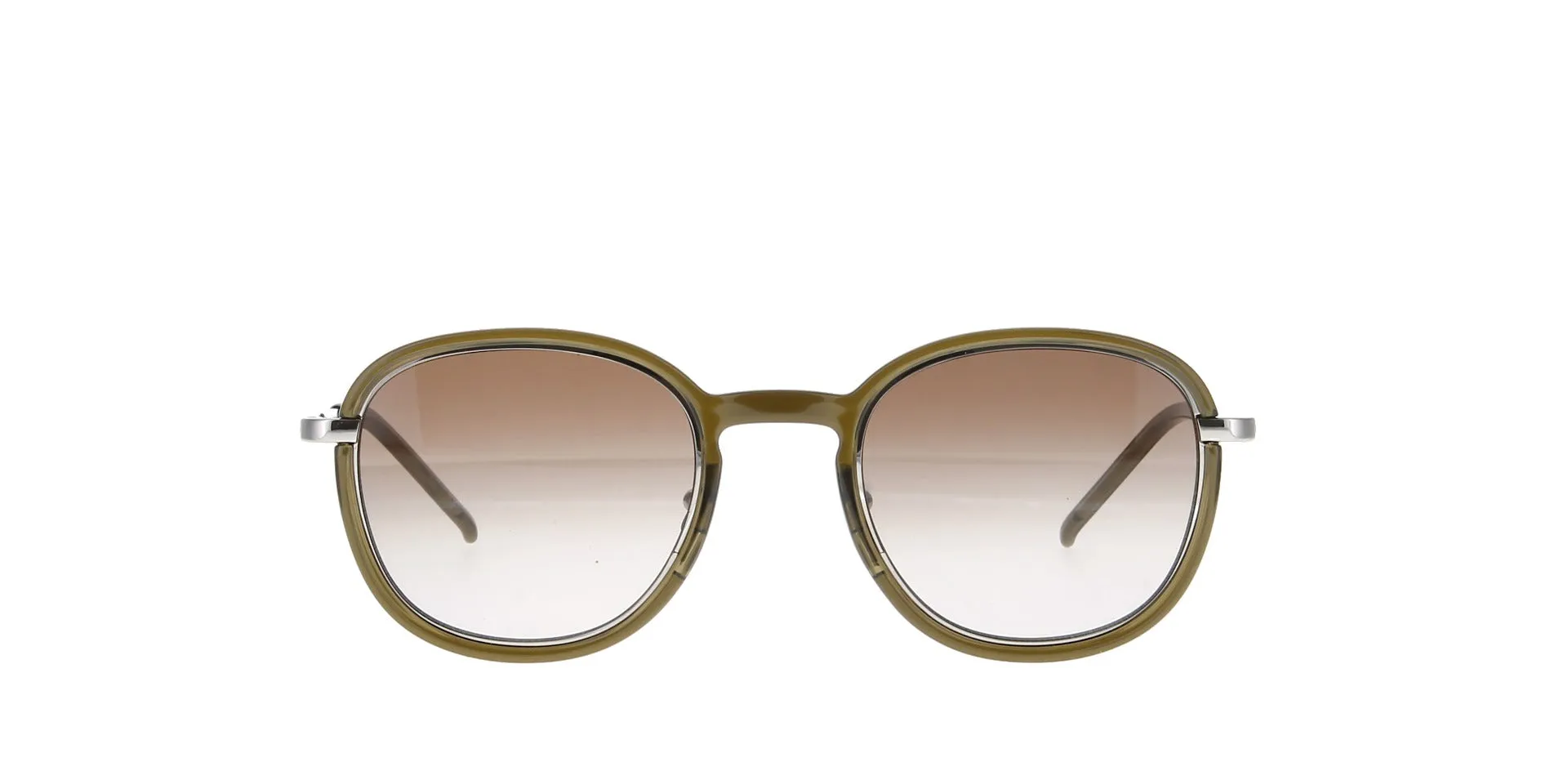 Saint Laurent SL 436 sold by Fashion Eyewear product image thumbnail 5
