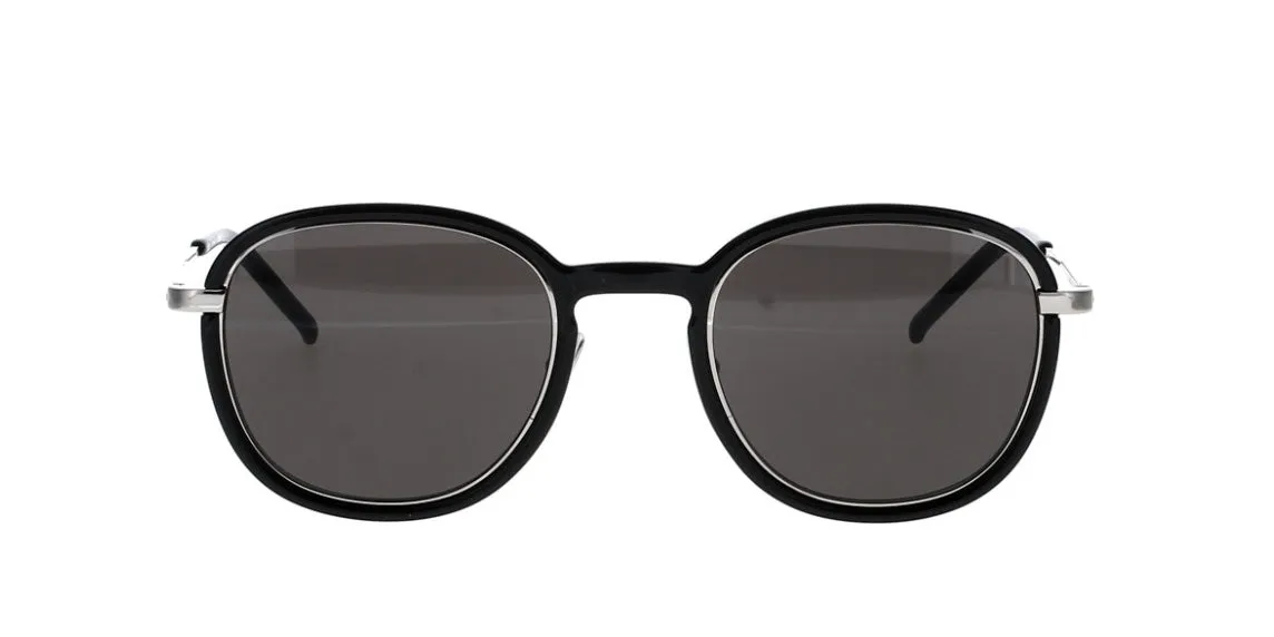 Saint Laurent SL 436 sold by Fashion Eyewear product image thumbnail 2