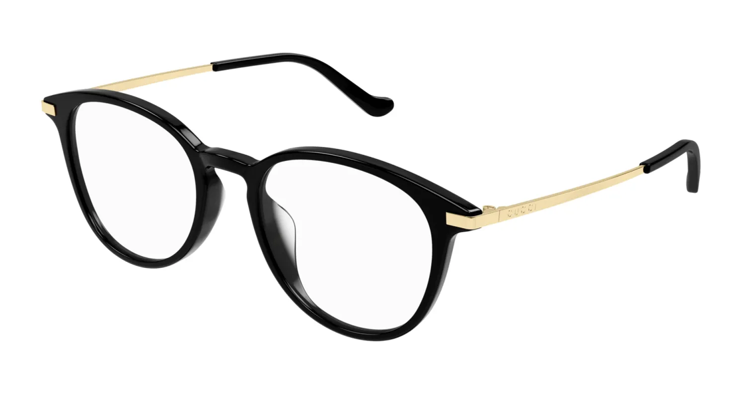 Gucci GG1466OA sold by Fashion Eyewear