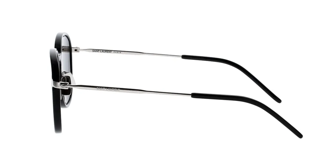Saint Laurent SL 436 sold by Fashion Eyewear product image thumbnail 3