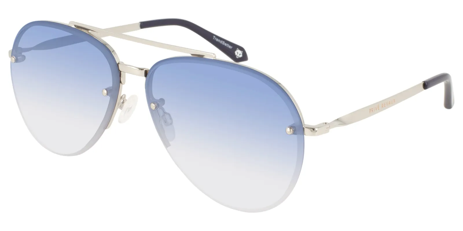 Prive Revaux The Glide/S sold by Fashion Eyewear