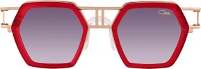 Cazal Legends Sun 677 sold by Fashion Eyewear