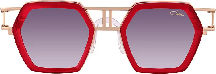 Cazal Legends Sun 677 sold by Fashion Eyewear product image thumbnail 5