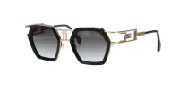 Cazal Legends Sun 677 sold by Fashion Eyewear