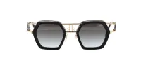 Cazal Legends Sun 677 sold by Fashion Eyewear
