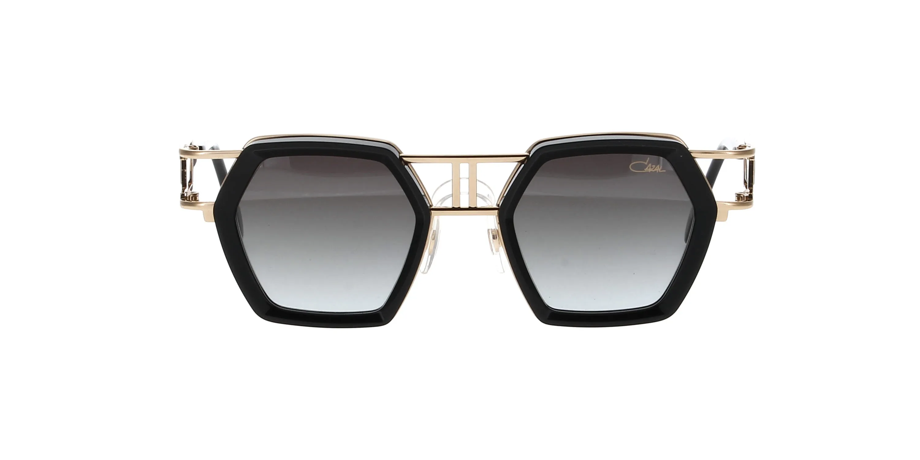 Cazal Legends Sun 677 sold by Fashion Eyewear product image thumbnail 2