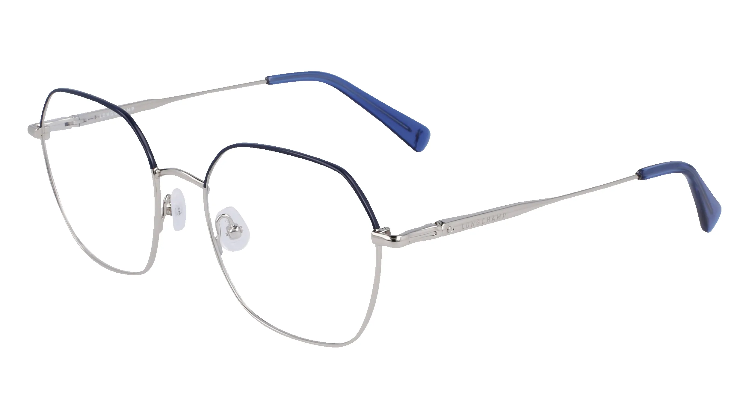 Longchamp LO2152 sold by Fashion Eyewear