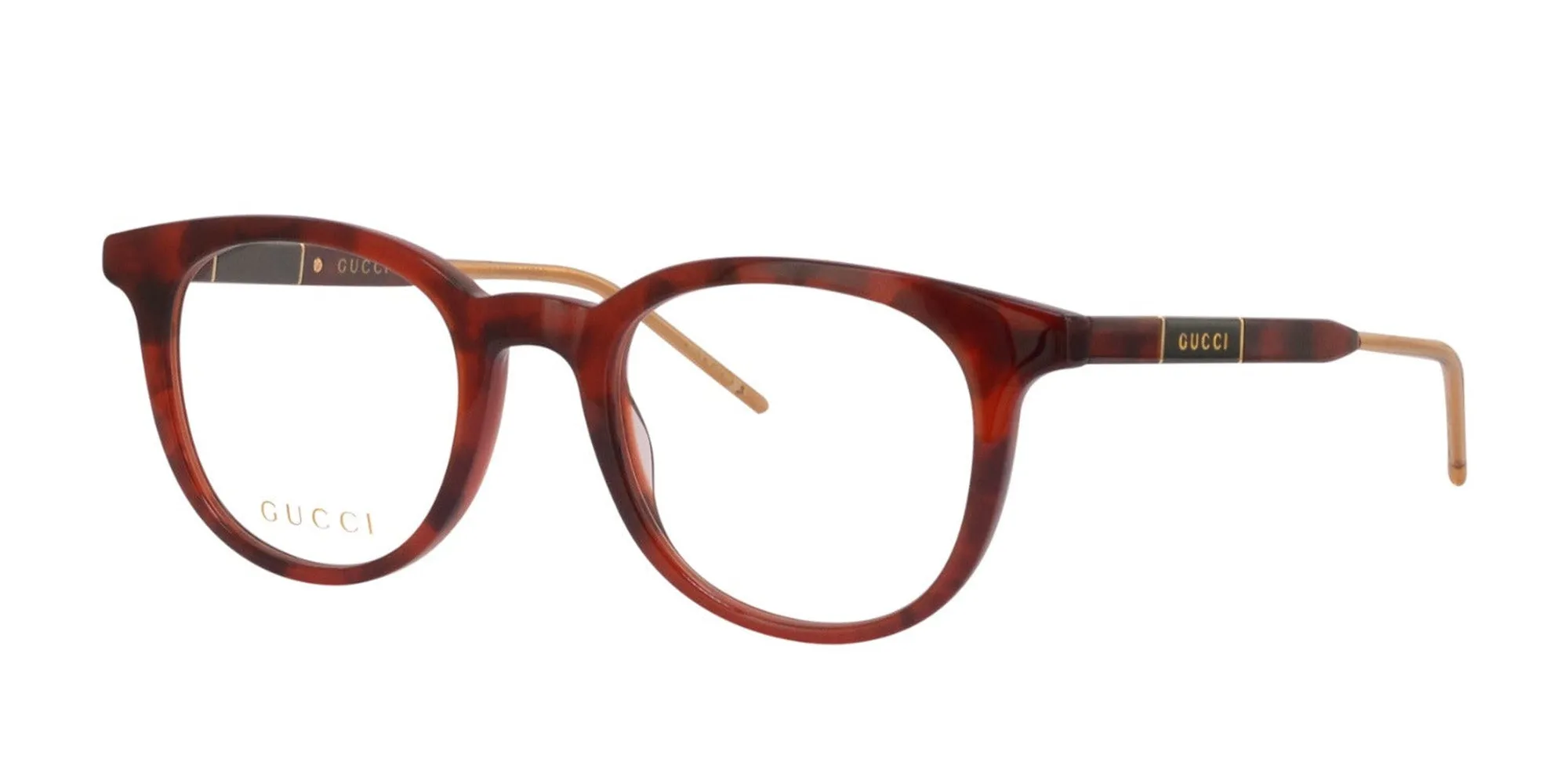 Gucci GG0845O sold by Fashion Eyewear product image thumbnail 4