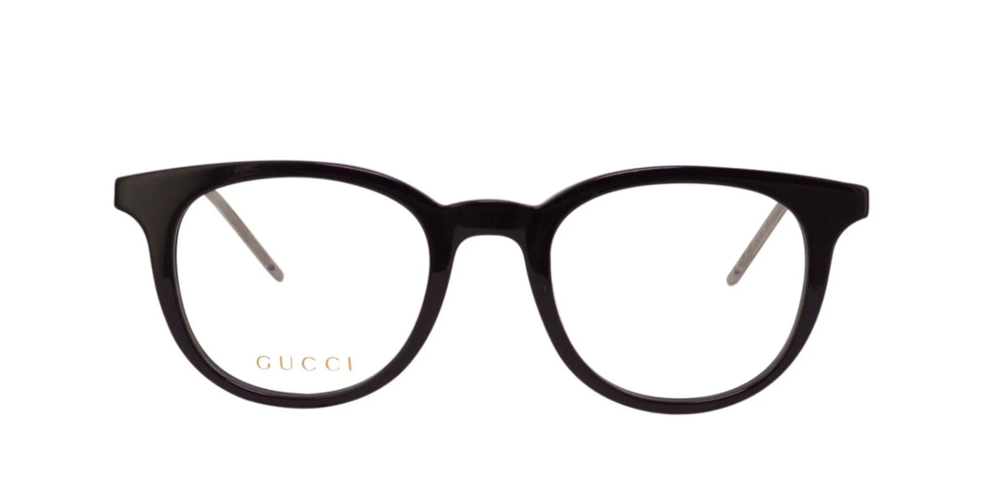 Gucci GG0845O sold by Fashion Eyewear product image thumbnail 2