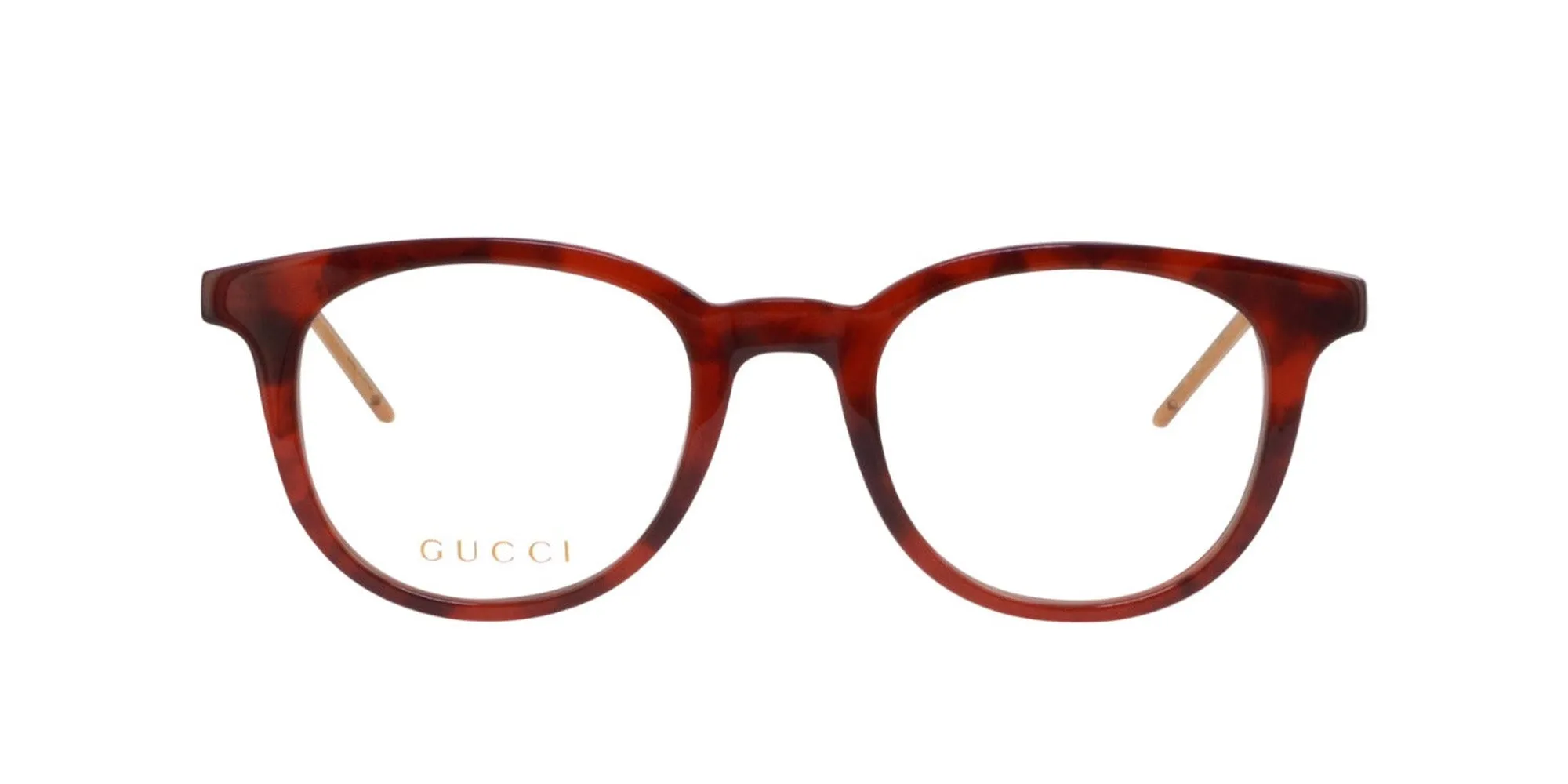 Gucci GG0845O sold by Fashion Eyewear product image thumbnail 5