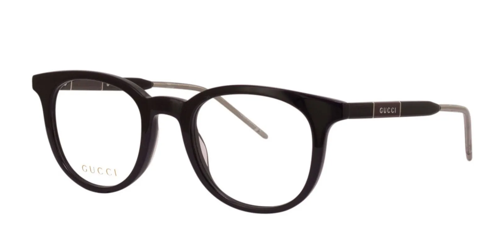 Gucci GG0845O sold by Fashion Eyewear