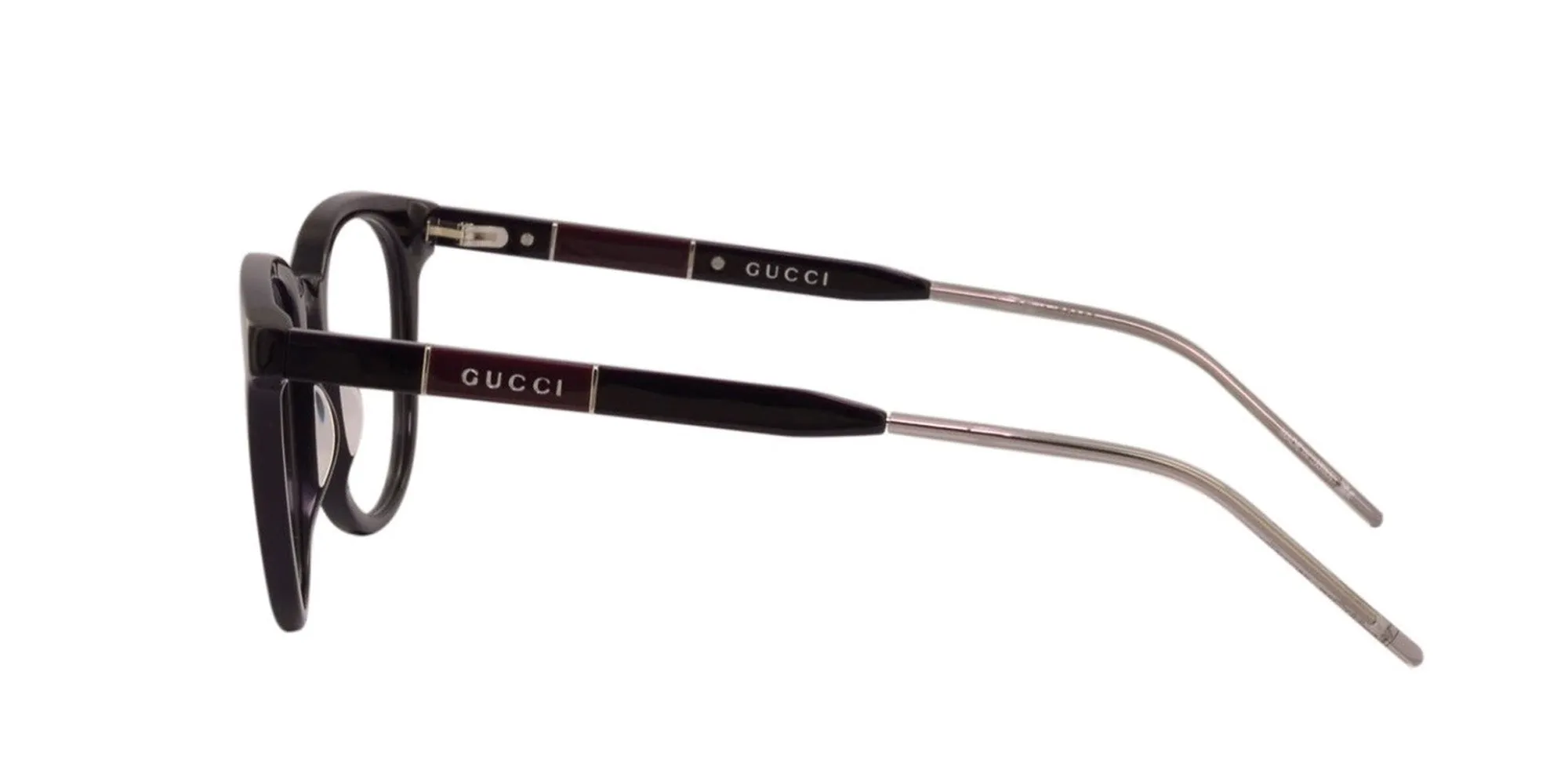 Gucci GG0845O sold by Fashion Eyewear product image thumbnail 3