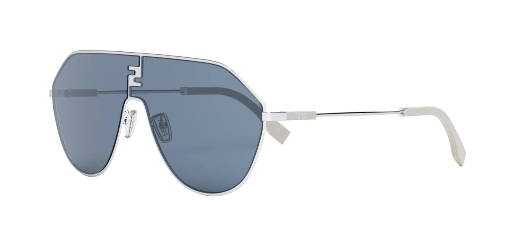 Fendi FF Match FE40080U sold by Fashion Eyewear