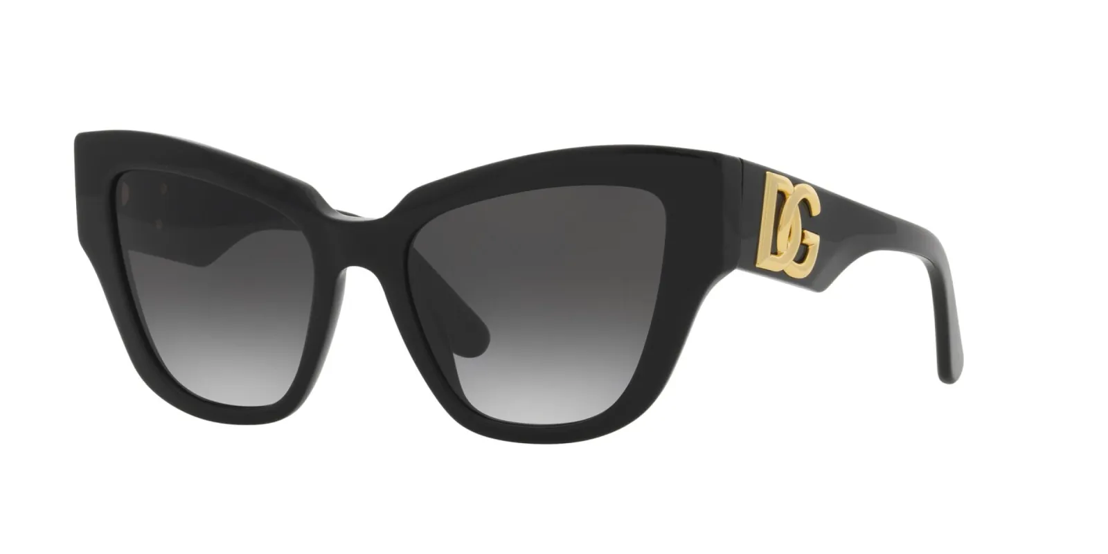 Dolce&Gabbana DG4404 sold by Fashion Eyewear