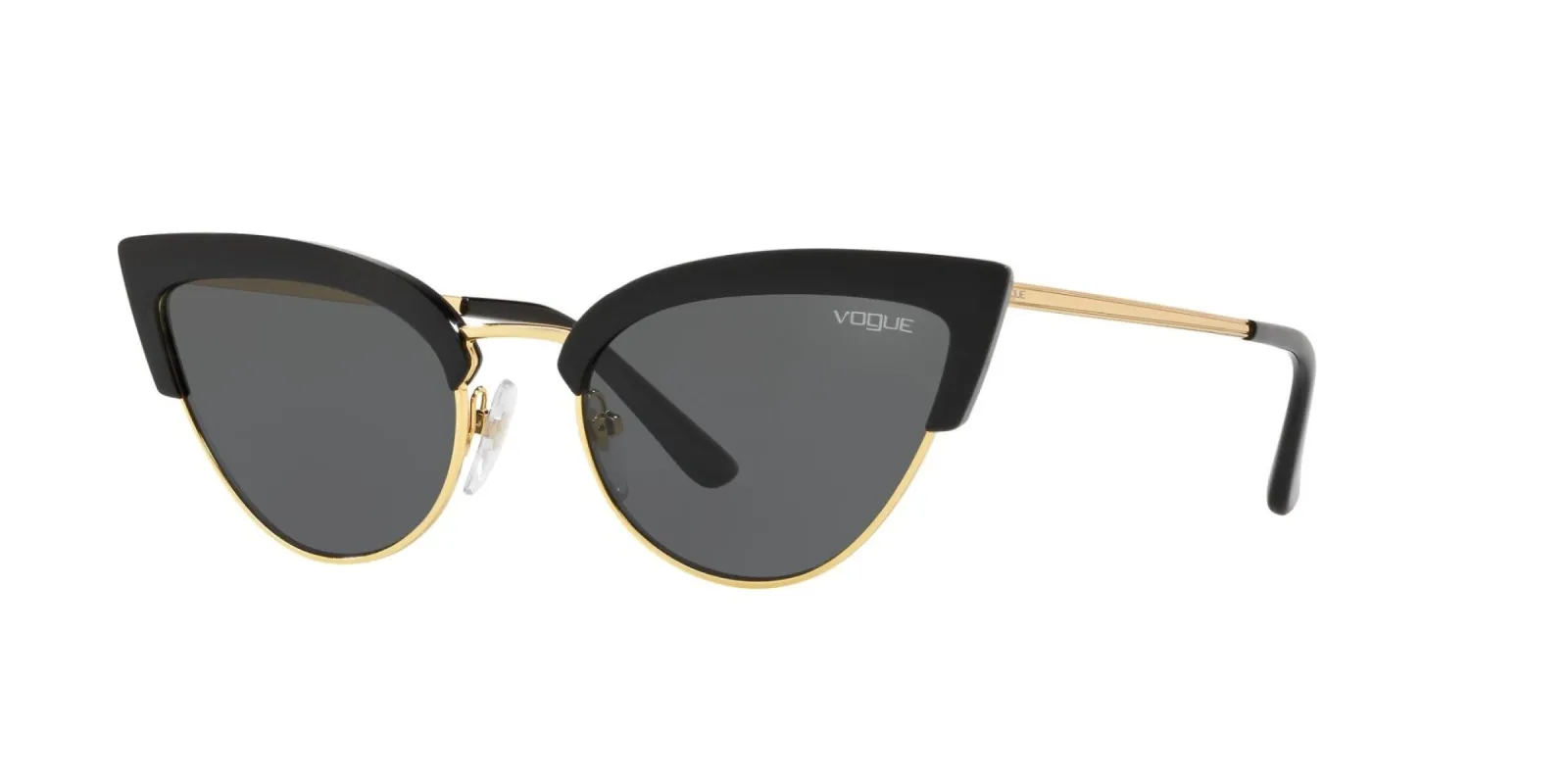 Vogue Eyewear VO5212S sold by Fashion Eyewear