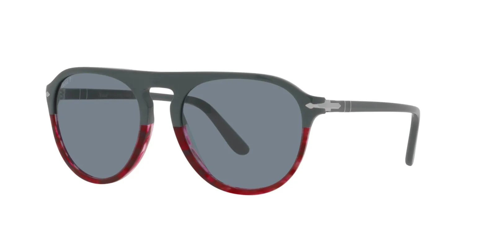 Persol PO3302S sold by Fashion Eyewear