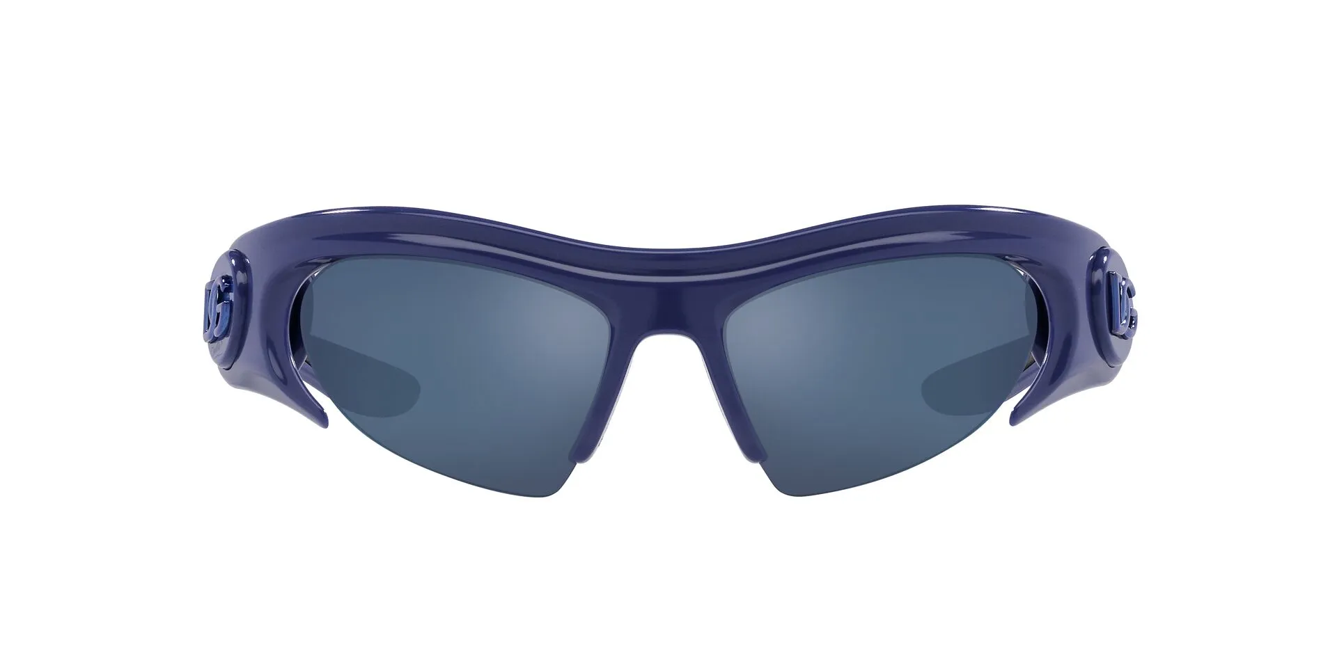 Dolce&Gabbana DG6192 sold by Fashion Eyewear product image thumbnail 2