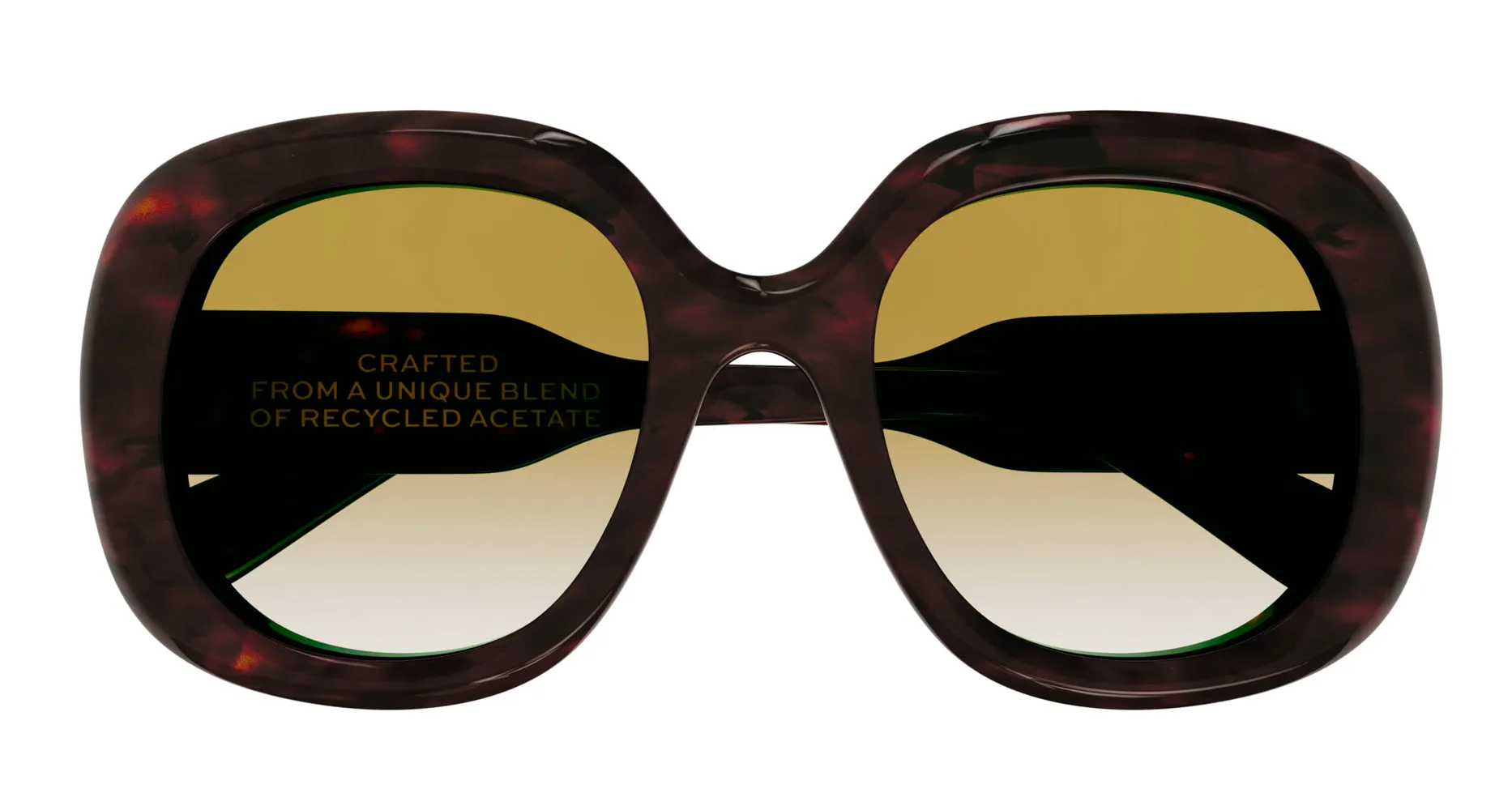 Chloe CH0153S sold by Fashion Eyewear product image thumbnail 5