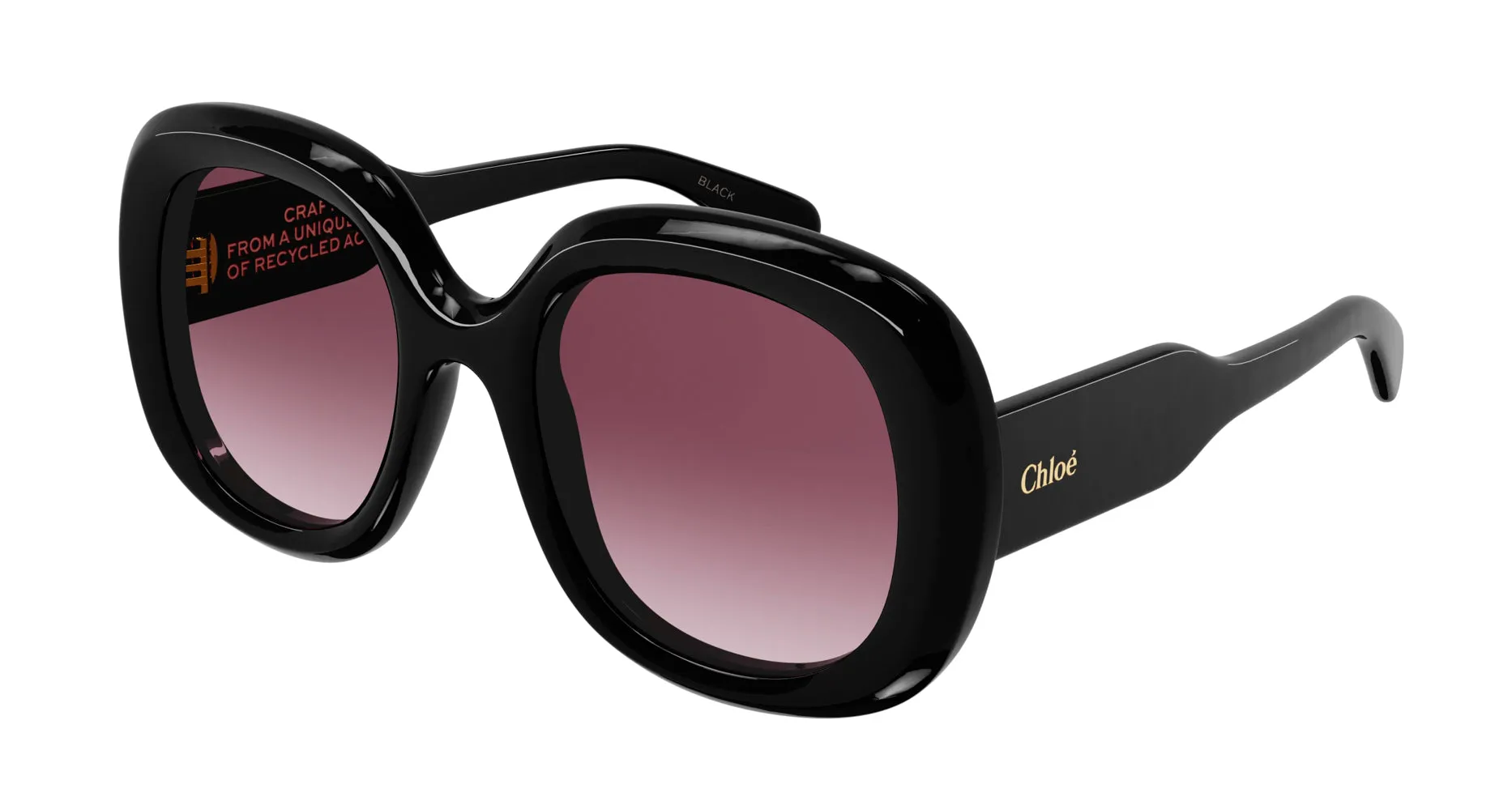 Chloe CH0153S sold by Fashion Eyewear