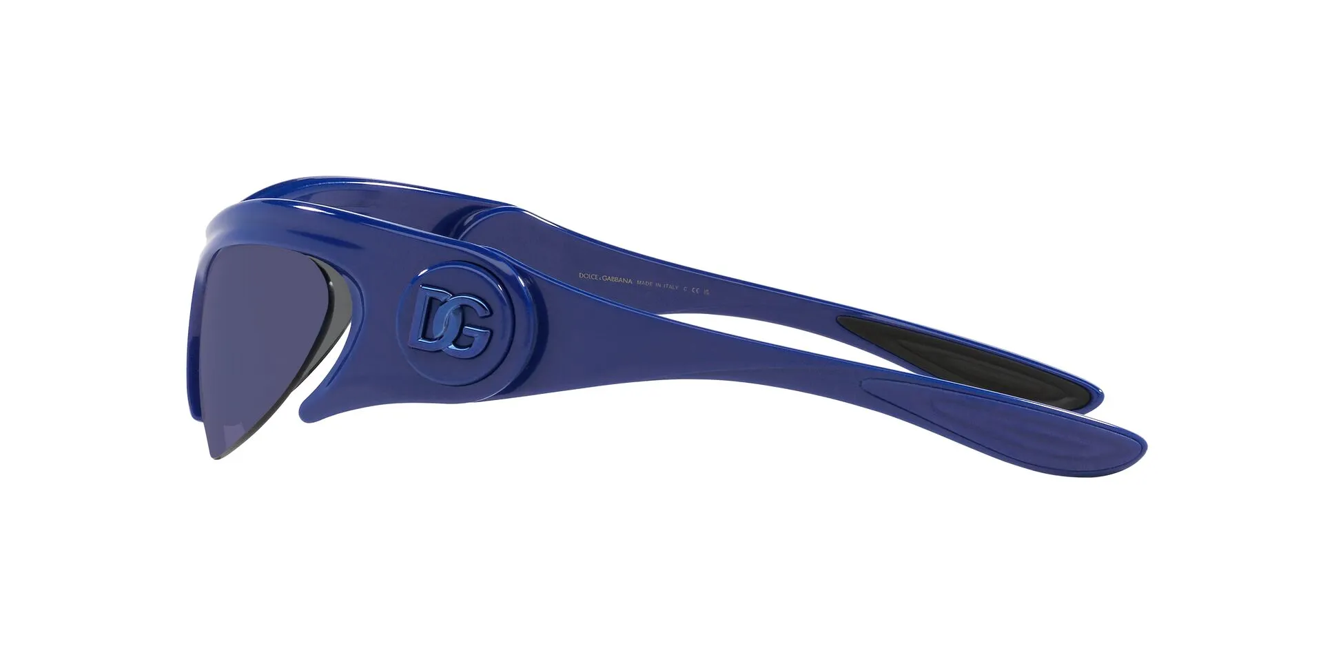 Dolce&Gabbana DG6192 sold by Fashion Eyewear product image thumbnail 3