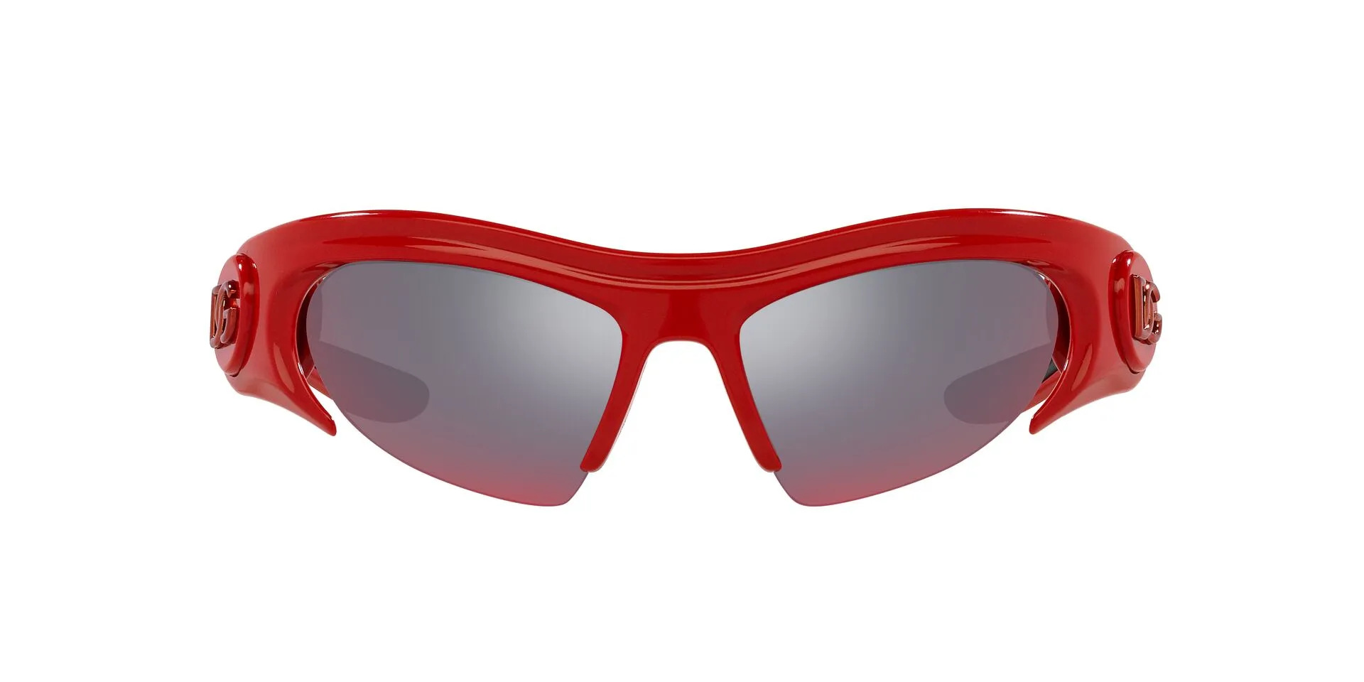 Dolce&Gabbana DG6192 sold by Fashion Eyewear product image thumbnail 5