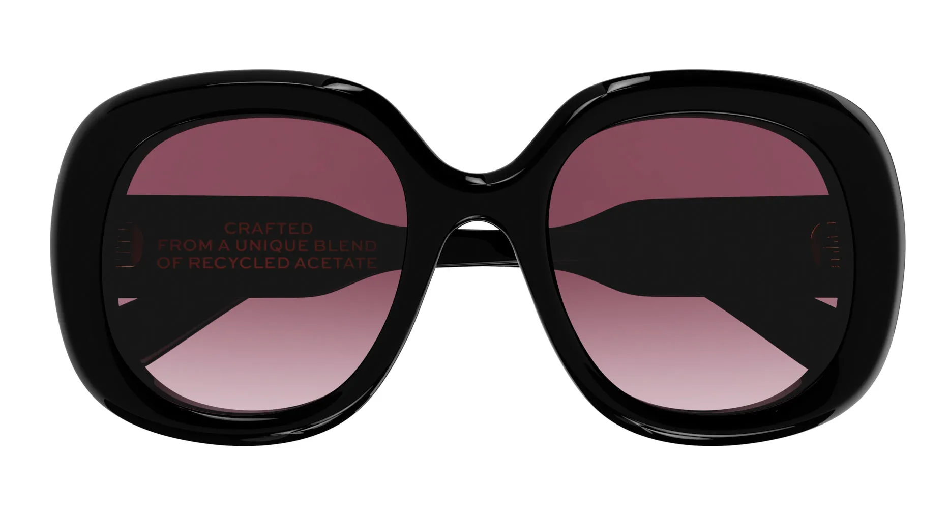 Chloe CH0153S sold by Fashion Eyewear product image thumbnail 2