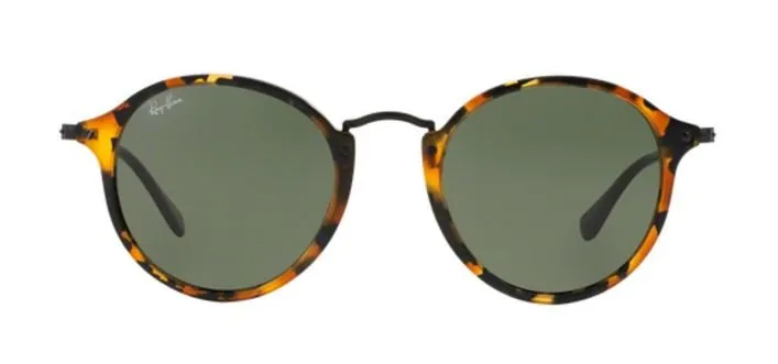 Ray-Ban RB2447 sold by Fashion Eyewear product image thumbnail 2