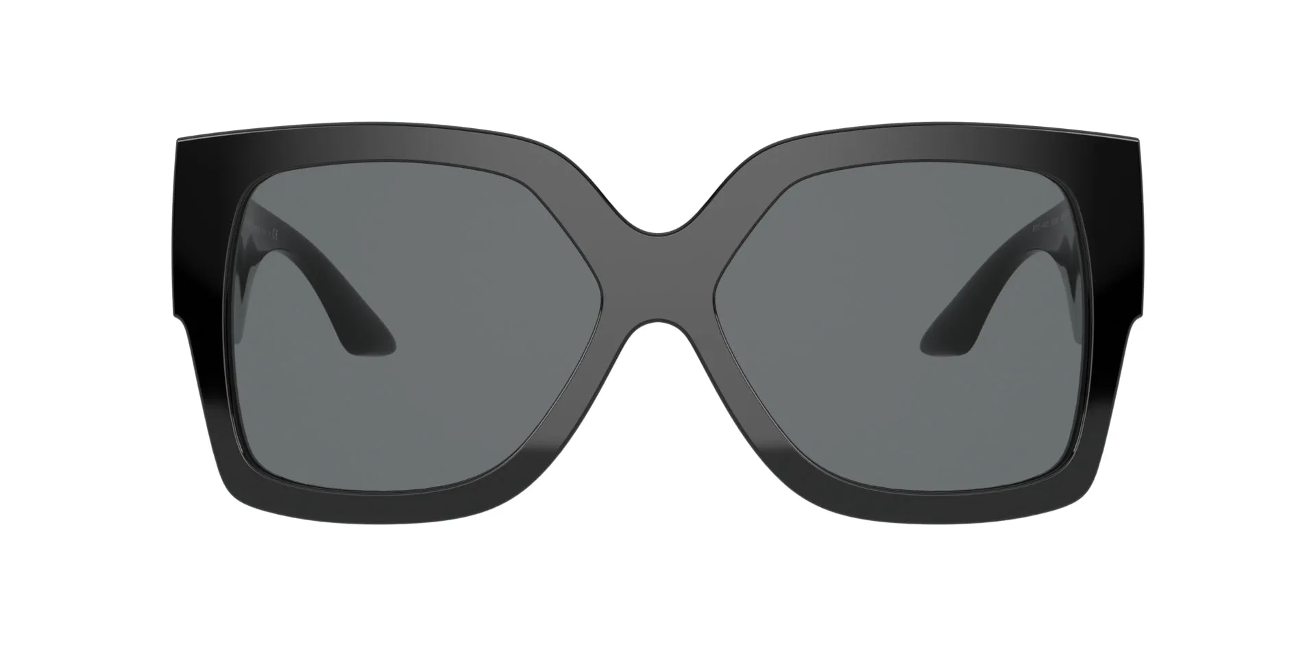 Versace VE4402 sold by Fashion Eyewear product image thumbnail 3