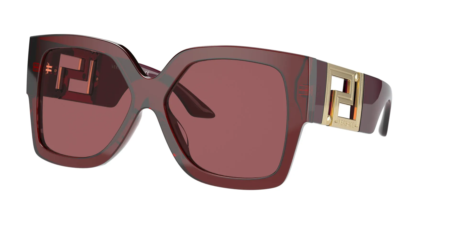 Versace VE4402 sold by Fashion Eyewear product image thumbnail 4