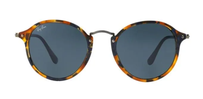 Ray-Ban RB2447 sold by Fashion Eyewear product image thumbnail 5