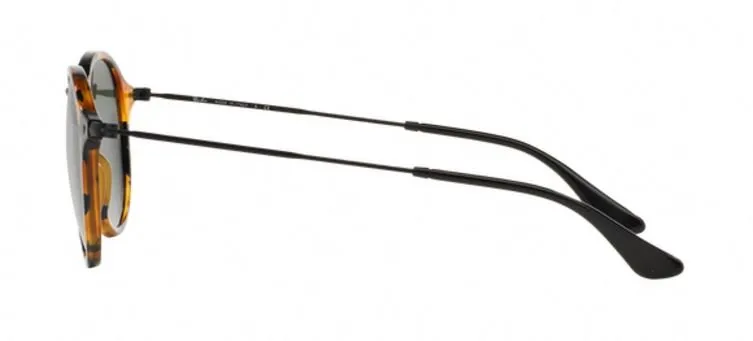 Ray-Ban RB2447 sold by Fashion Eyewear product image thumbnail 3