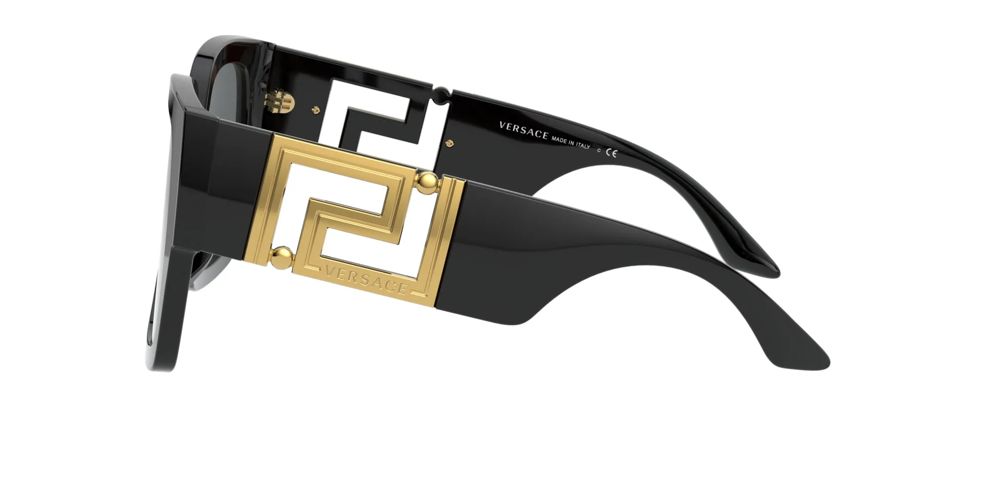 Versace VE4402 sold by Fashion Eyewear product image thumbnail 2