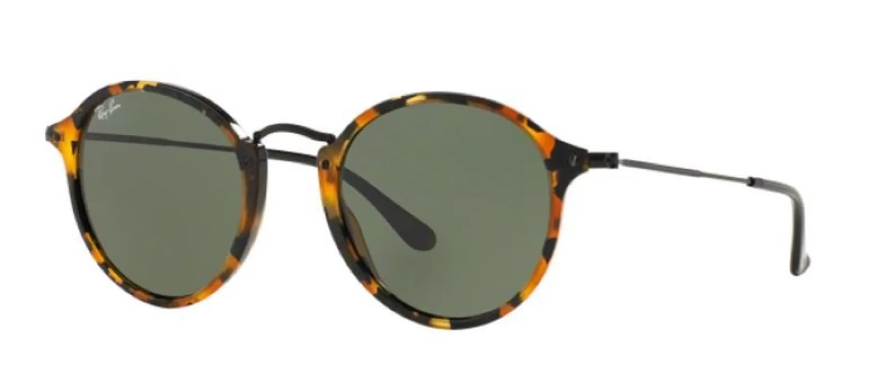 Ray-Ban RB2447 sold by Fashion Eyewear