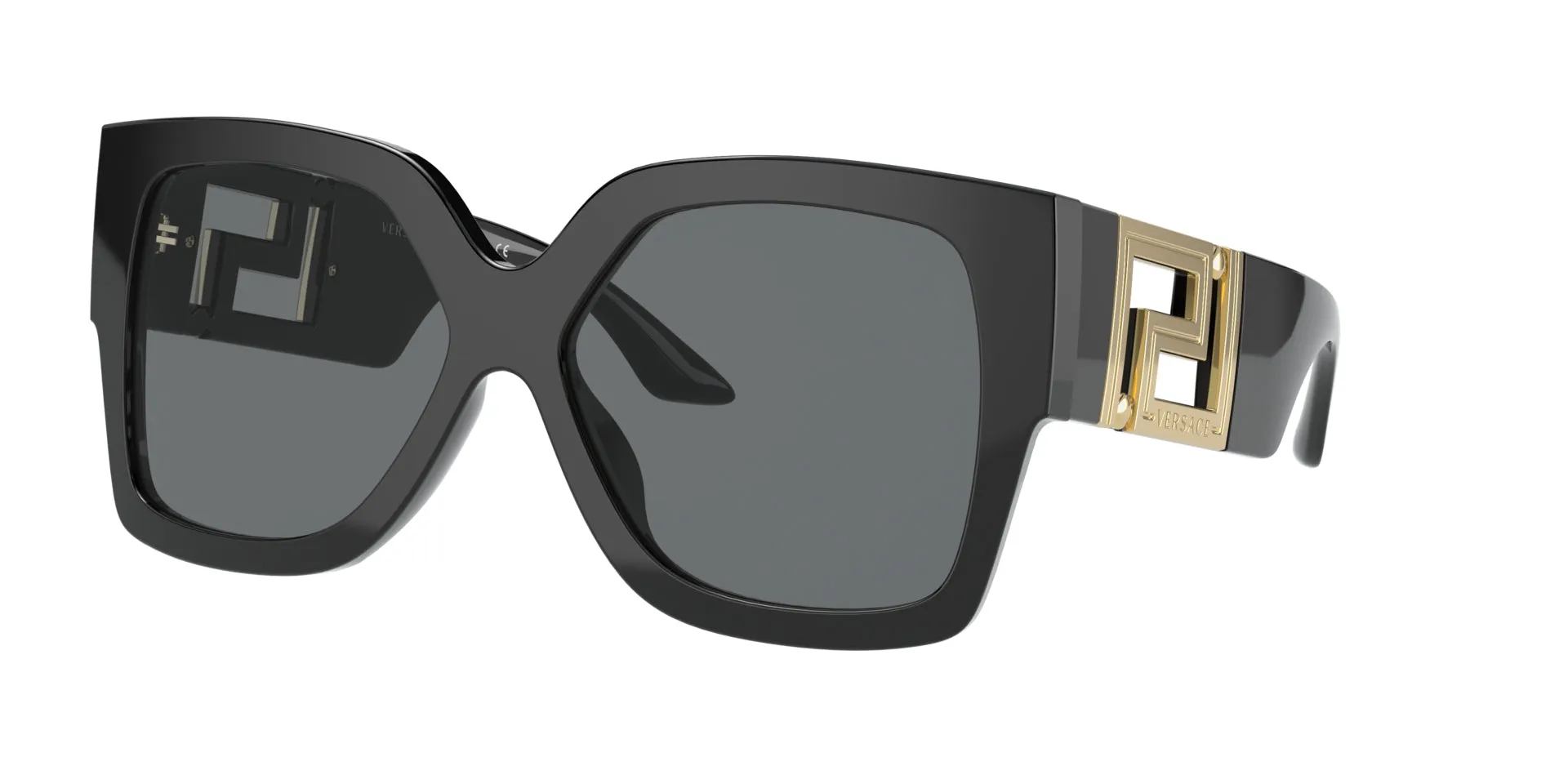 Versace VE4402 sold by Fashion Eyewear