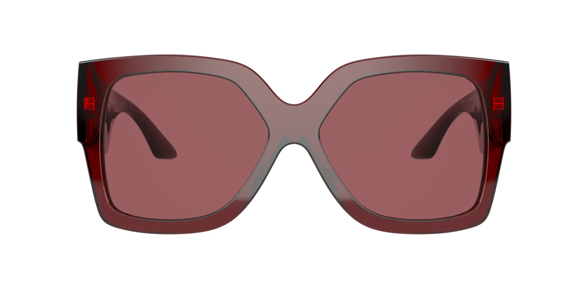 Versace VE4402 sold by Fashion Eyewear product image thumbnail 5