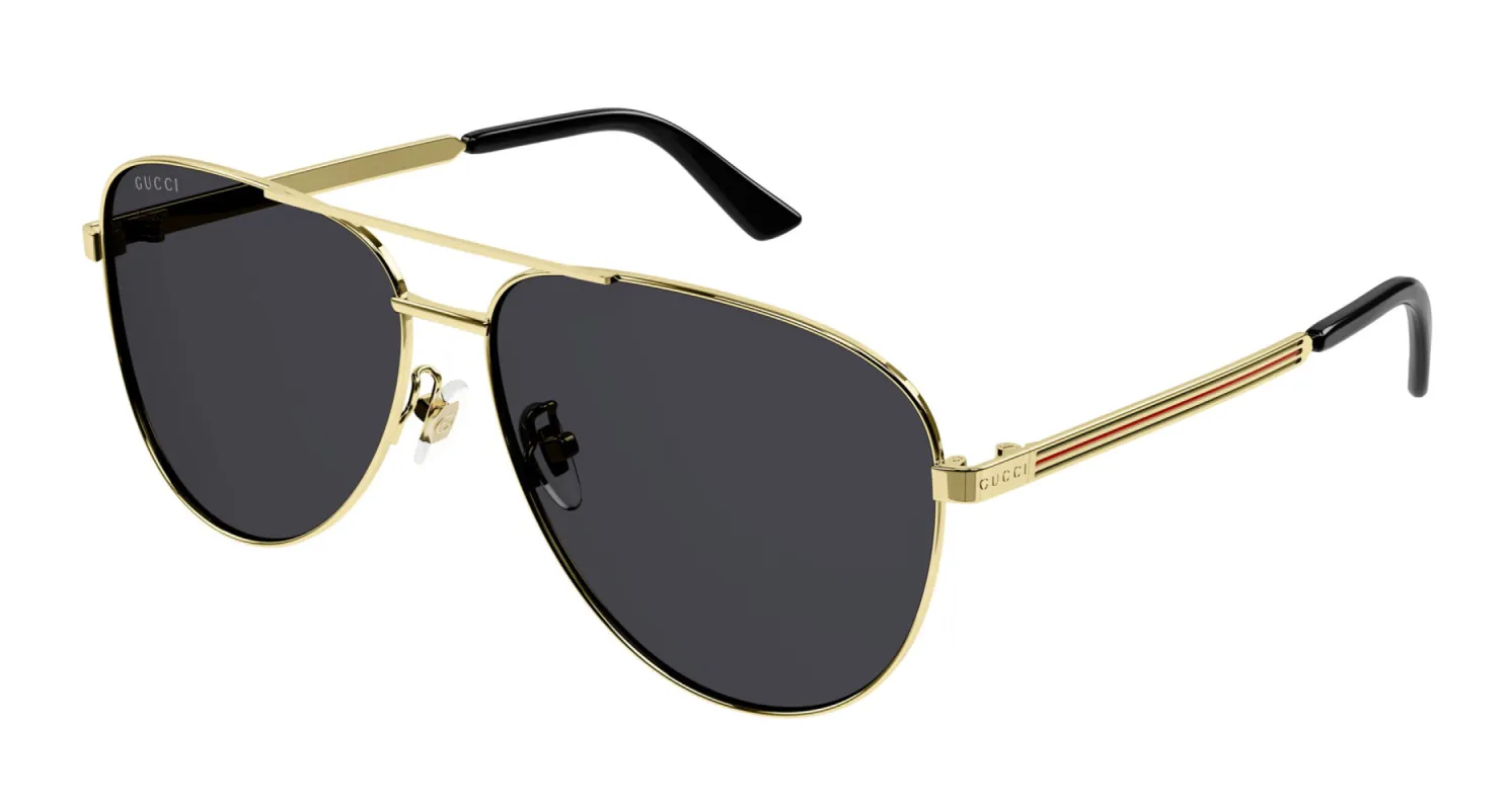 Gucci GG1233SA sold by Fashion Eyewear