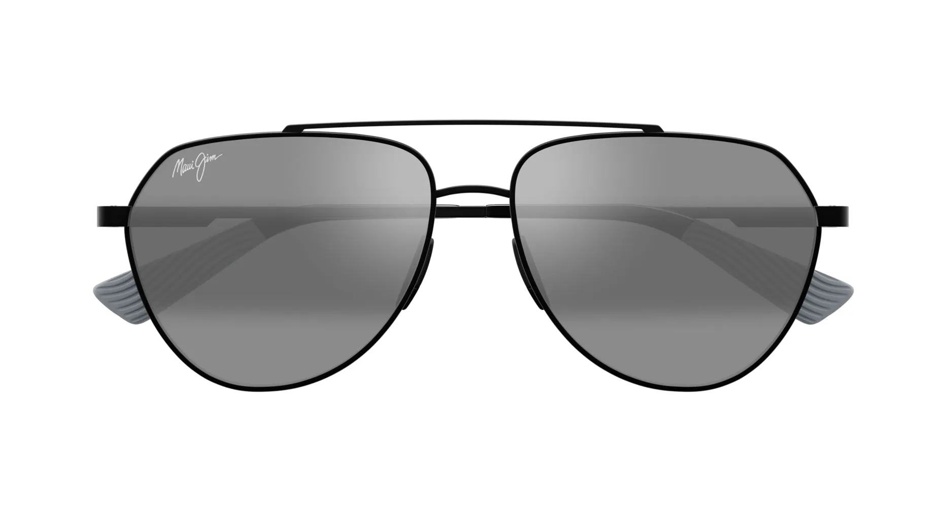Maui Jim Waiwai MJ0634S sold by Fashion Eyewear product image thumbnail 2
