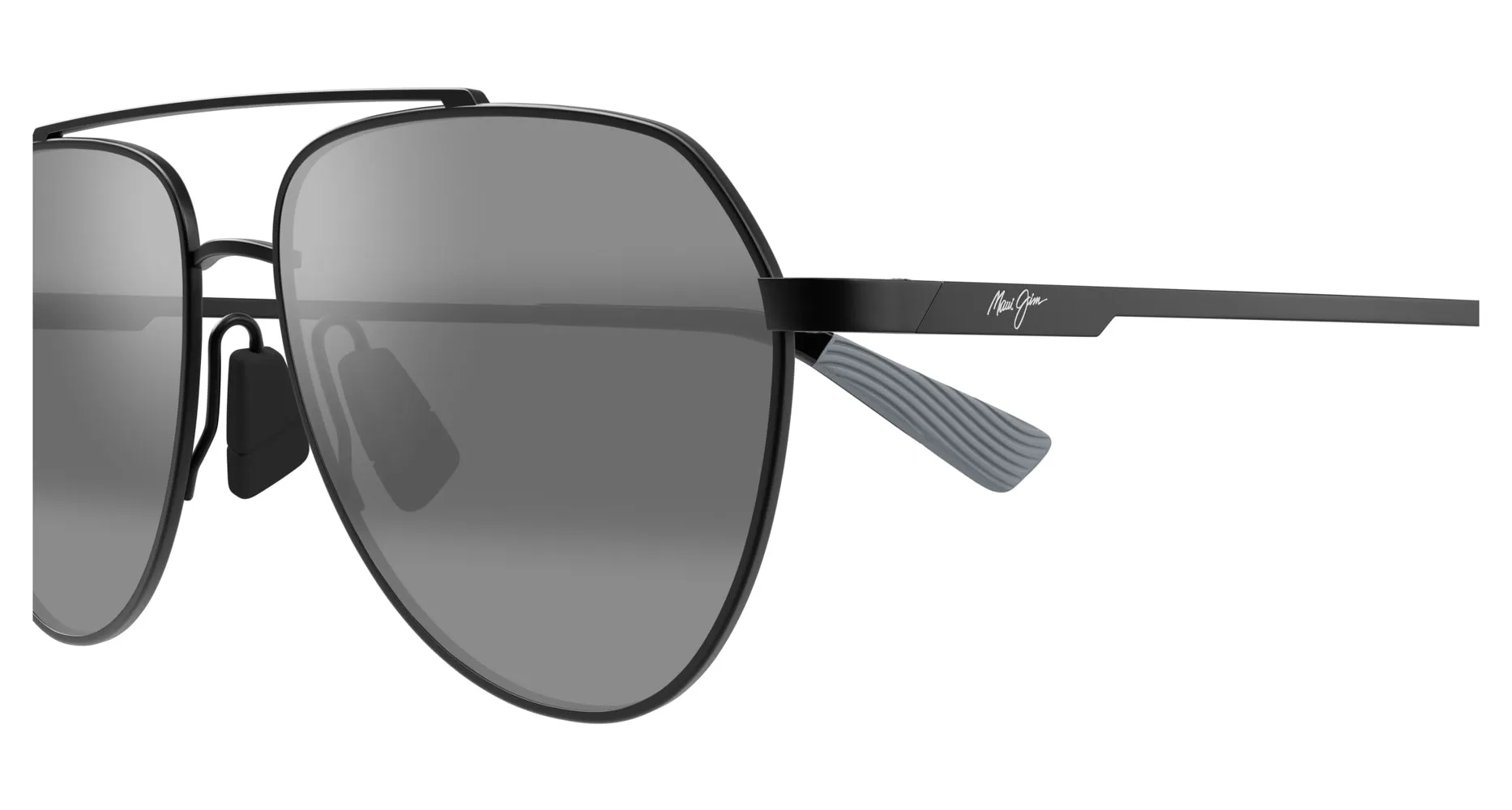 Maui Jim Waiwai MJ0634S sold by Fashion Eyewear product image thumbnail 3