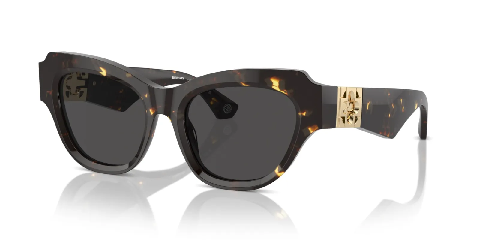 Burberry BE4423 sold by Fashion Eyewear