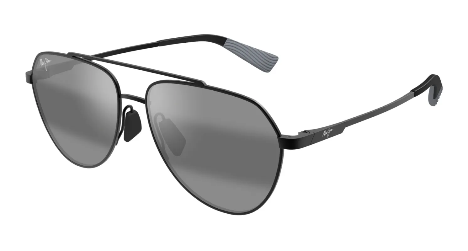 Maui Jim Waiwai MJ0634S sold by Fashion Eyewear