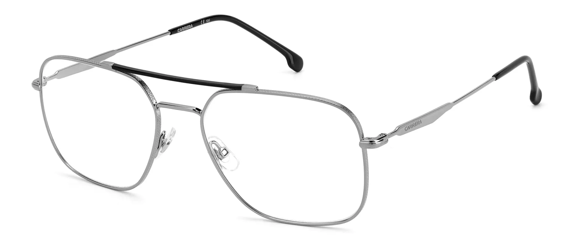 Carrera 290 sold by Fashion Eyewear