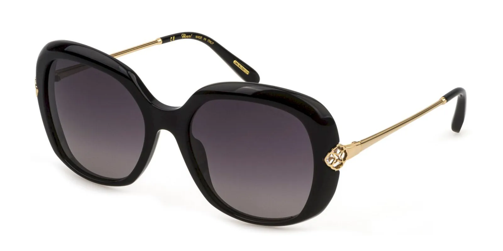 Chopard SCH314S made by Chopard