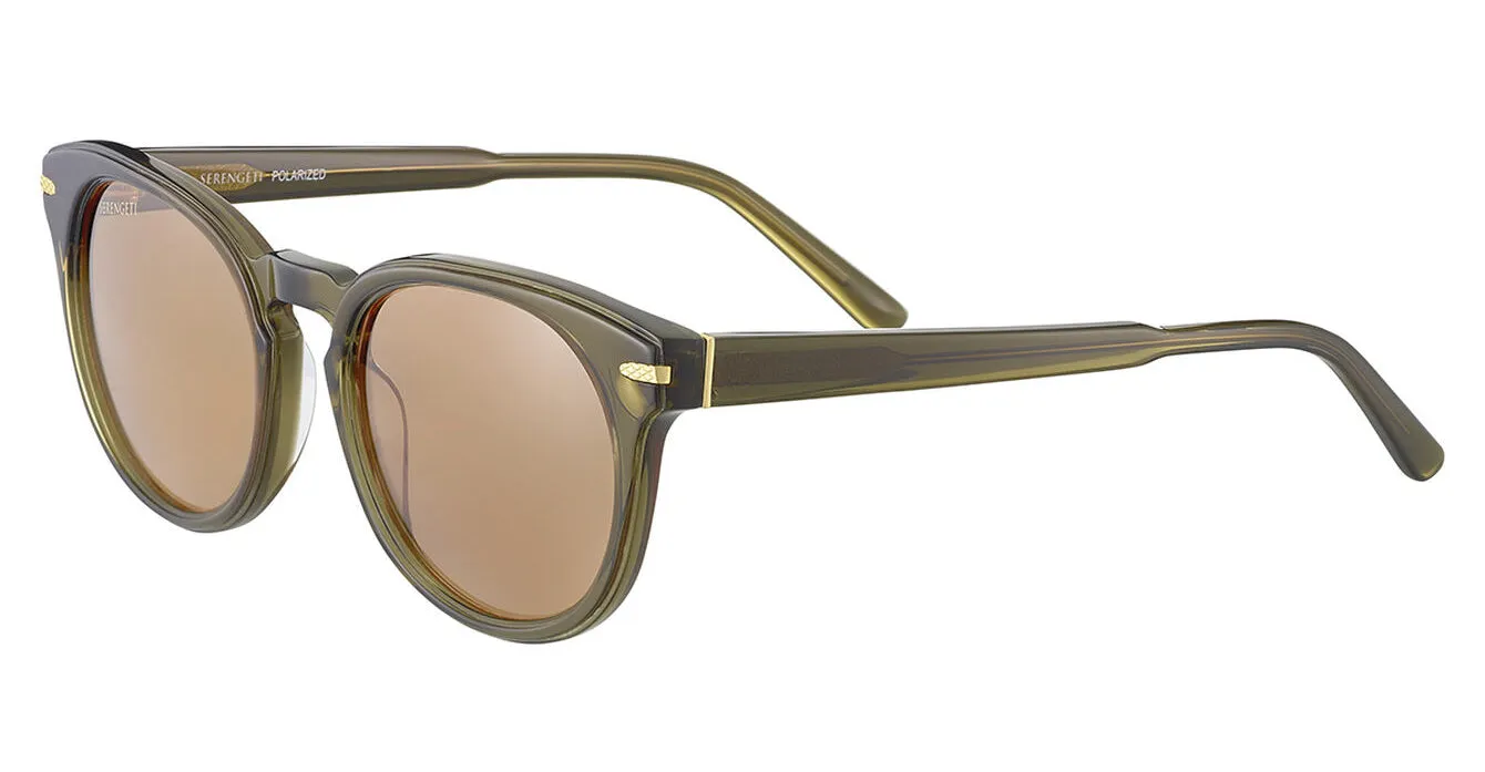 Serengeti Havah sold by Fashion Eyewear product image thumbnail 2