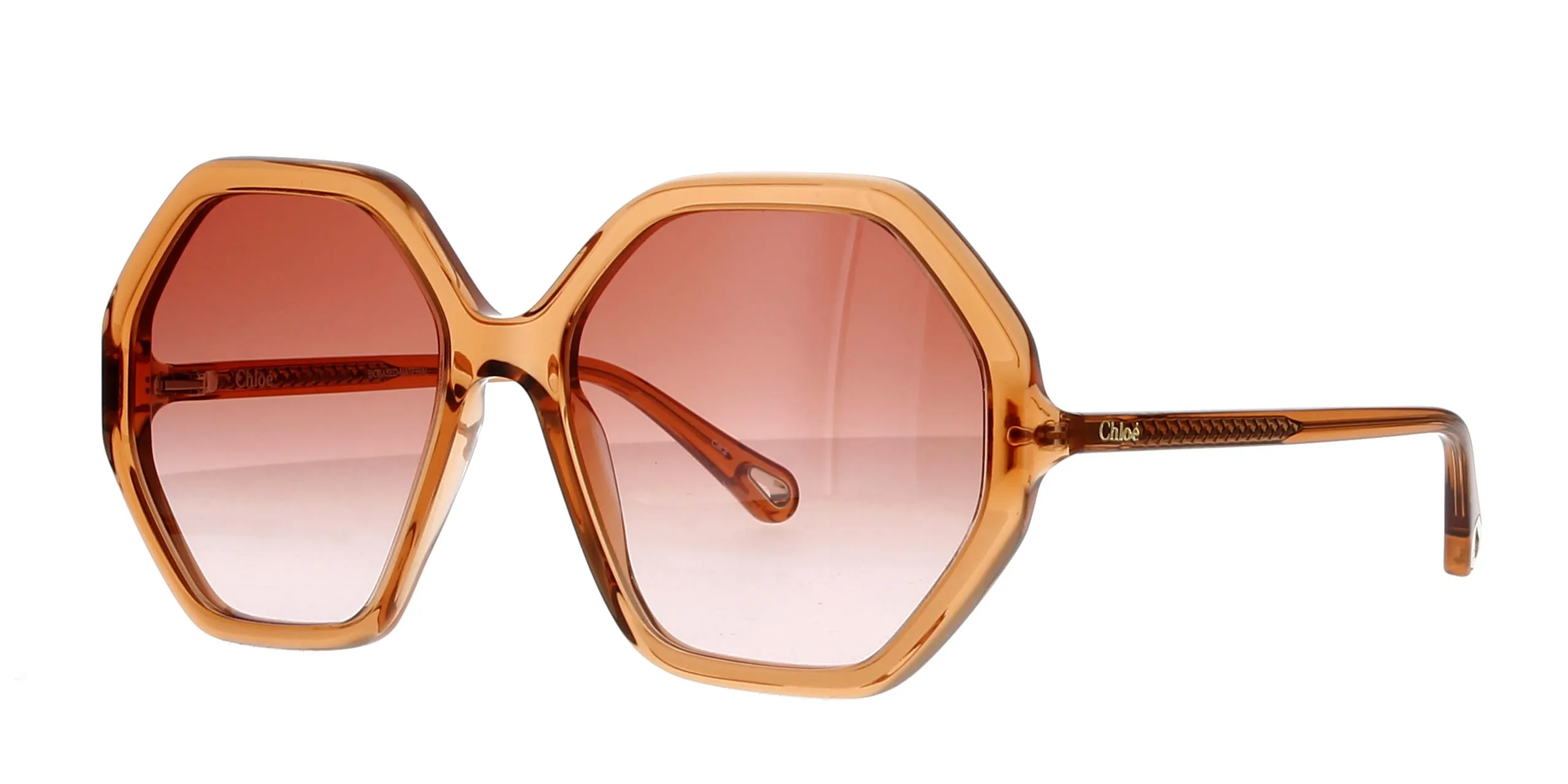 Chloe CH0008S sold by Fashion Eyewear