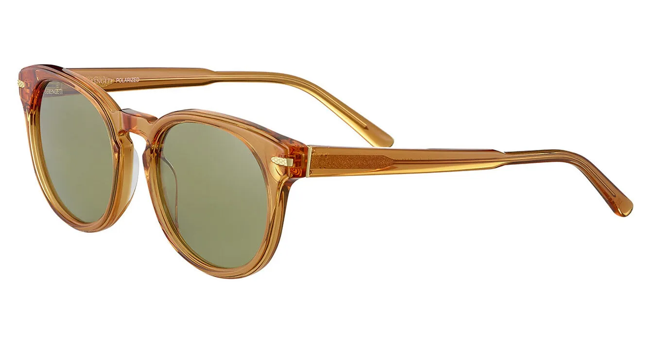 Serengeti Havah sold by Fashion Eyewear product image thumbnail 3