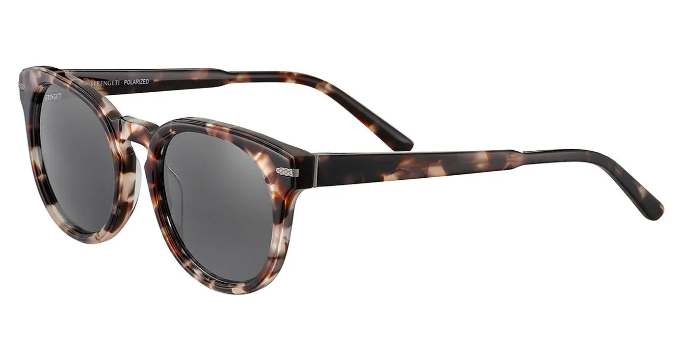 Serengeti Havah sold by Fashion Eyewear product image thumbnail 5