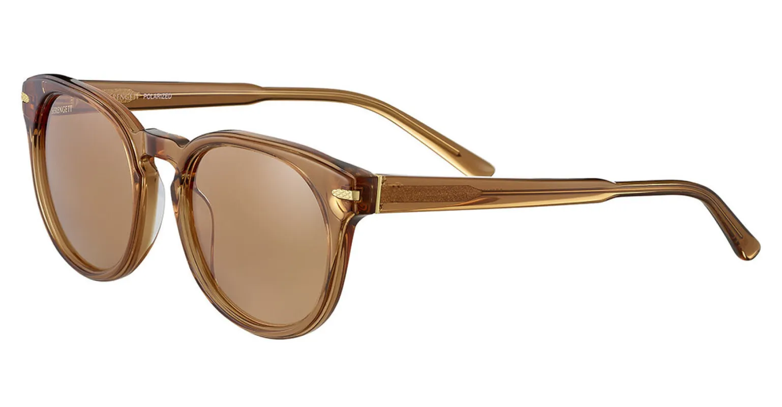 Serengeti Havah sold by Fashion Eyewear