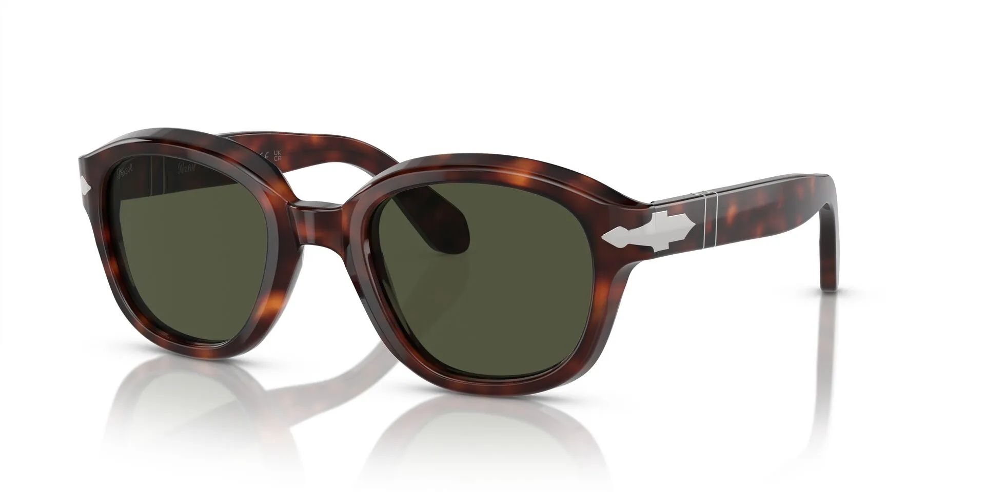 Persol PO0060S sold by Fashion Eyewear