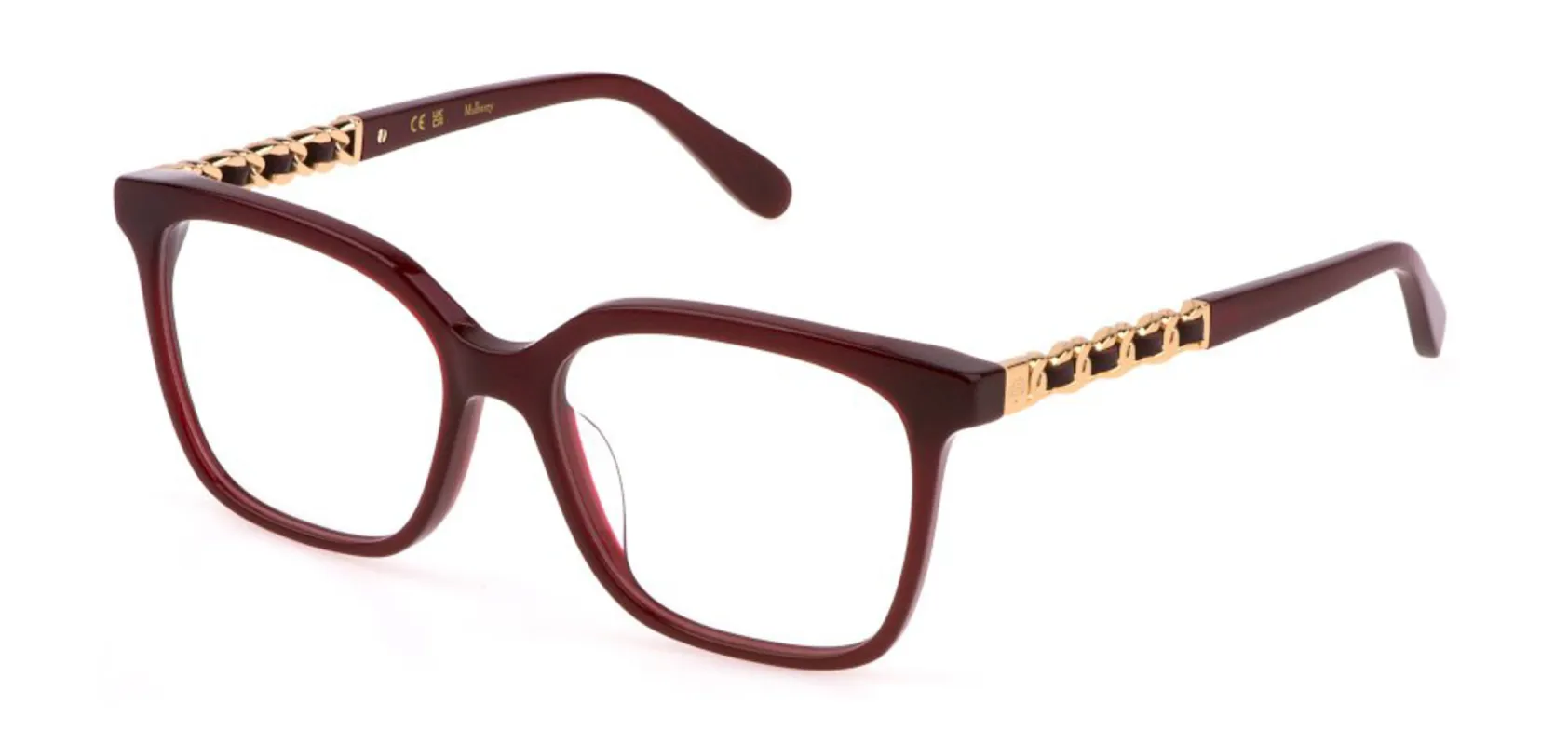 Mulberry VML222 made by Mulberry