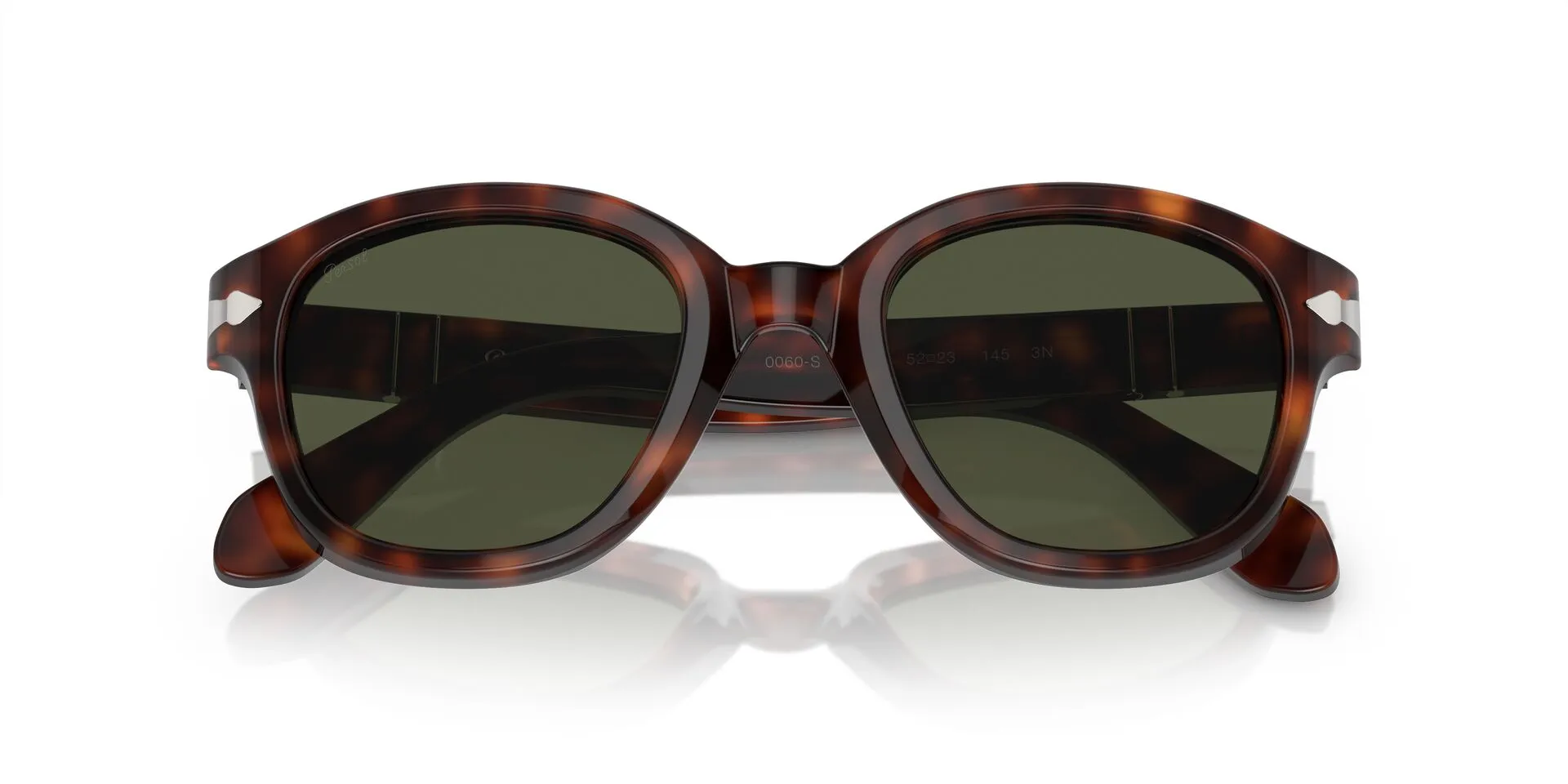 Persol PO0060S sold by Fashion Eyewear product image thumbnail 5